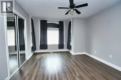 242 James Street South Hamilton ON L8P 3B3