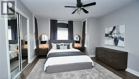 242 James Street South Hamilton ON L8P 3B3