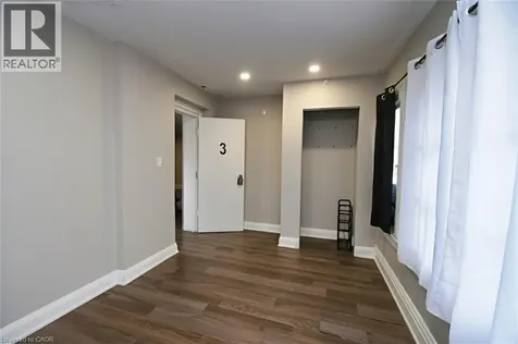 242 James Street South Hamilton ON L8P 3B3
