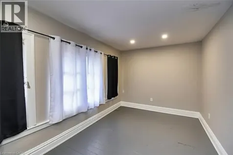 242 James Street South Hamilton ON L8P 3B3