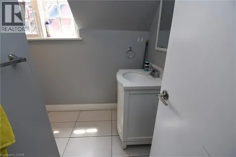 242 James Street South Hamilton ON L8P 3B3