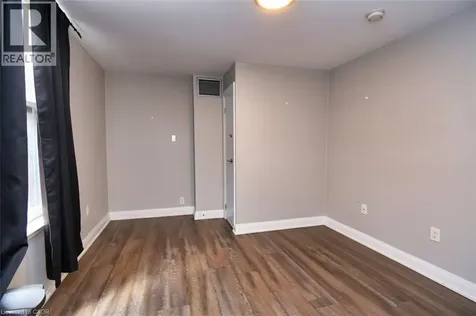 242 James Street South Hamilton ON L8P 3B3