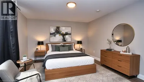 242 James Street South Hamilton ON L8P 3B3