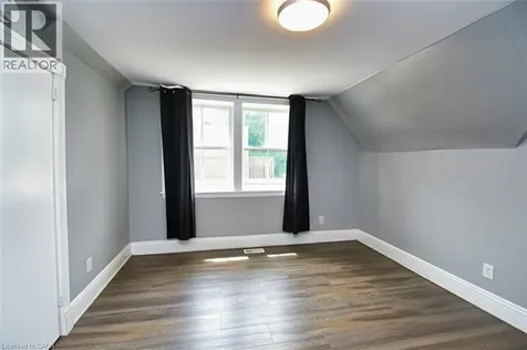 242 James Street South Hamilton ON L8P 3B3