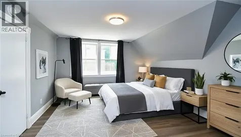 242 James Street South Hamilton ON L8P 3B3
