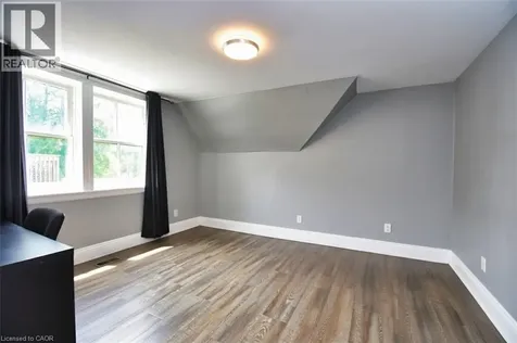 242 James Street South Hamilton ON L8P 3B3