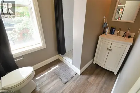 242 James Street South Hamilton ON L8P 3B3