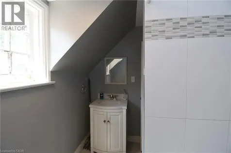 242 James Street South Hamilton ON L8P 3B3