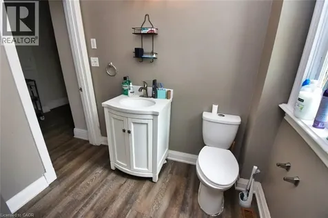 242 James Street South Hamilton ON L8P 3B3