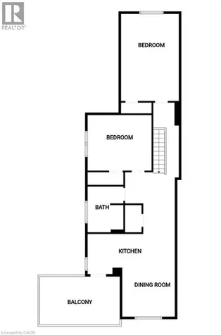 242 James Street South Hamilton ON L8P 3B3