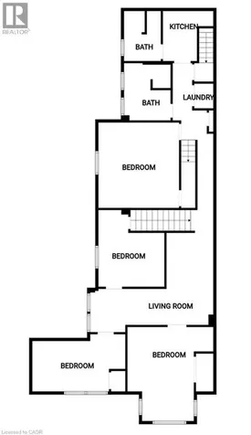 242 James Street South Hamilton ON L8P 3B3