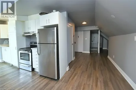 242 James Street South Hamilton ON L8P 3B3