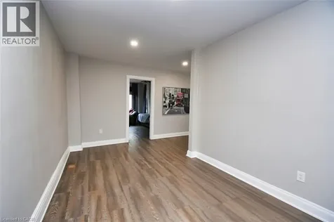 242 James Street South Hamilton ON L8P 3B3