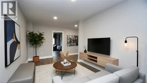 242 James Street South Hamilton ON L8P 3B3