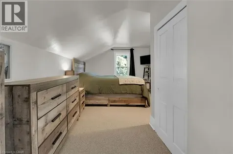 1216 Sawmill Road Ancaster ON L9G 3L1