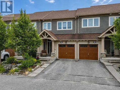 16 Greaves Avenue Collingwood ON L9Y 0Z5