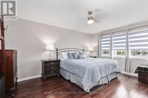 16 Greaves Avenue Collingwood ON L9Y 0Z5