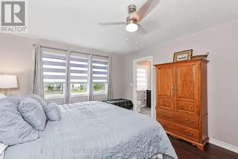 16 Greaves Avenue Collingwood ON L9Y 0Z5