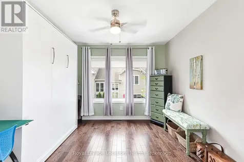 16 Greaves Avenue Collingwood ON L9Y 0Z5