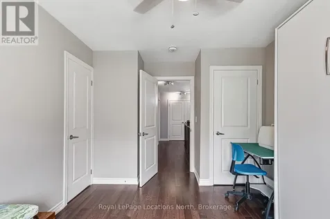 16 Greaves Avenue Collingwood ON L9Y 0Z5