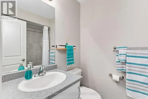 16 Greaves Avenue Collingwood ON L9Y 0Z5
