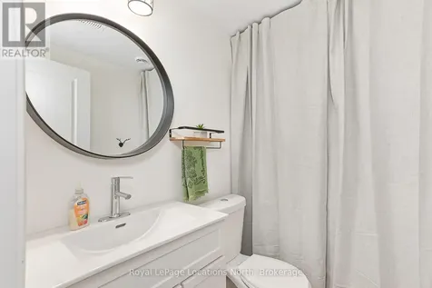 16 Greaves Avenue Collingwood ON L9Y 0Z5