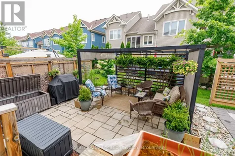16 Greaves Avenue Collingwood ON L9Y 0Z5