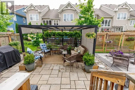 16 Greaves Avenue Collingwood ON L9Y 0Z5