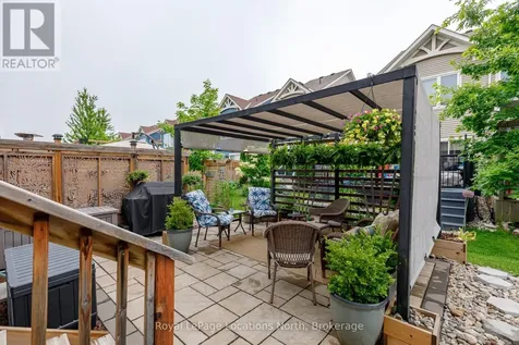 16 Greaves Avenue Collingwood ON L9Y 0Z5
