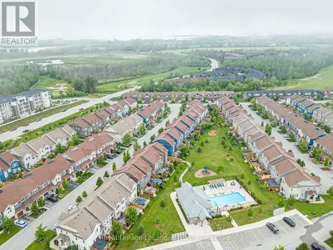 16 Greaves Avenue Collingwood ON L9Y 0Z5