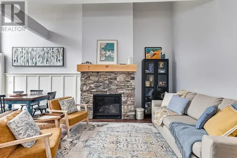16 Greaves Avenue Collingwood ON L9Y 0Z5