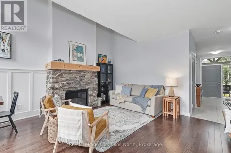 16 Greaves Avenue Collingwood ON L9Y 0Z5