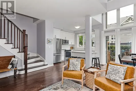16 Greaves Avenue Collingwood ON L9Y 0Z5