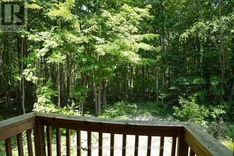 382488 17 Concession Road Georgian Bluffs ON N0H 2T0