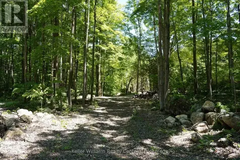 382488 17 Concession Road Georgian Bluffs ON N0H 2T0