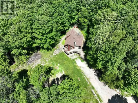 382488 17 Concession Road Georgian Bluffs ON N0H 2T0