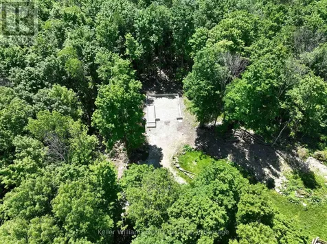 382488 17 Concession Road Georgian Bluffs ON N0H 2T0
