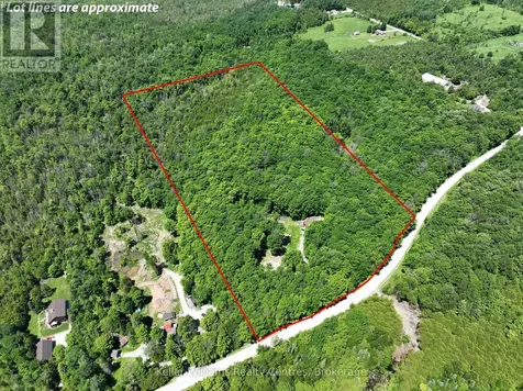 382488 17 Concession Road Georgian Bluffs ON N0H 2T0