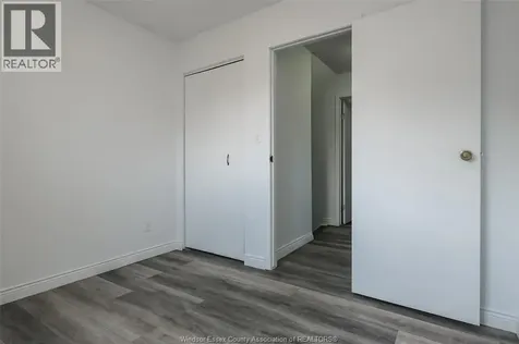 3309 Aurora Drive Windsor ON N8R 1Y9