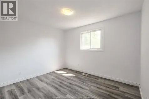 3309 Aurora Drive Windsor ON N8R 1Y9