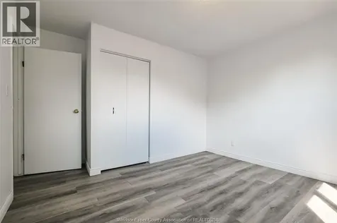 3309 Aurora Drive Windsor ON N8R 1Y9