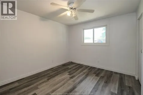 3309 Aurora Drive Windsor ON N8R 1Y9