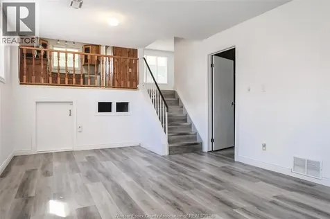 3309 Aurora Drive Windsor ON N8R 1Y9