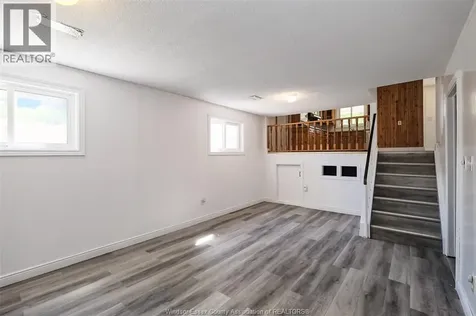 3309 Aurora Drive Windsor ON N8R 1Y9