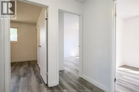 3309 Aurora Drive Windsor ON N8R 1Y9
