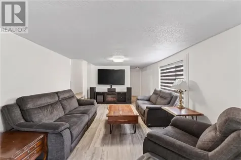 2300 Lee Valley Road Espanola ON P5E 1N1