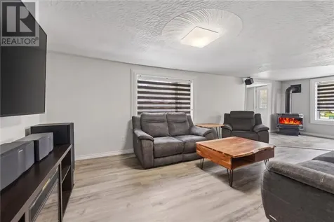 2300 Lee Valley Road Espanola ON P5E 1N1