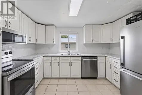 2300 Lee Valley Road Espanola ON P5E 1N1