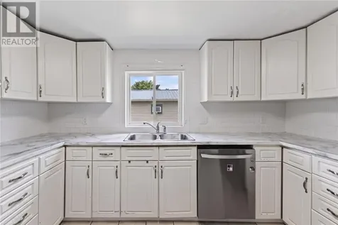2300 Lee Valley Road Espanola ON P5E 1N1