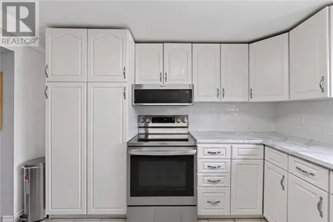 2300 Lee Valley Road Espanola ON P5E 1N1